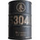 Whiskey de Maiz 53040 Mexican Corn Whiskey 750ml