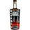 Corsair Triple Smoke American Malt Whiskey 750ml