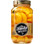 Ole Smoky Tennessee Peaches Moonshine 750ml'