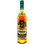 Calumet Farm Small Batch Kentucky Straight Bourbon Whiskey 750ml