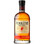 Pendleton Blended Canadian Whisky 750ml'