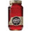 Ole Smoky Tennessee Blackberry Moonshine 750ml'