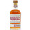 Russell's Reserve 10 Year Old Kentucky Straight Bourbon 750ml