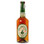 Michter's Original US*1 Single Barrel Rye Whiskey 750ml