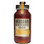 American Born Dixie Moonshine 750ml