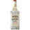 Jack Daniel's Winter Jack Tennessee Spiced Apple Punch 750ml