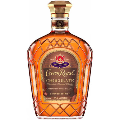 crown-royal-chocolate-canadian