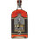 Bird Dog Black Espresso Flavored Whiskey 750ml