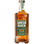 Green River Kentucky Straight Rye Whiskey 750ml