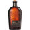 Bib & Tucker 6 Year Old Small Batch Bourbon Whiskey 750ml