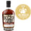 Old Beezer 10 Year Old Kentucky Straight Bourbon Whiskey 750ml