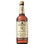 Seagram's VO Blended Whiskey 750ml