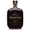 Jefferson's The Manhattan Barrel Finished Cocktail 750ml