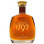 1792 Small Batch Kentucky Straight Bourbon Whiskey 750ml