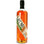 Lot No. 40 Rye Canadian Whisky 750ml