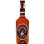 Michter's Original US*1 Sour Mash Whiskey 750ml