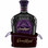 Crown Royal Marquis Rum Cask Finished Blended Canadian Whisky 750ml