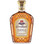 Crown Royal Vanilla Canadian Whisky 750ml