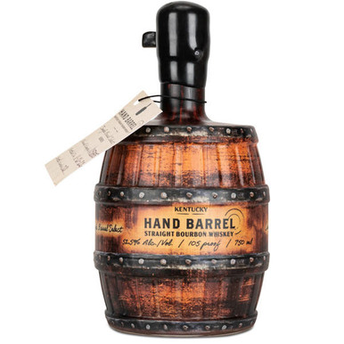 hand-barrel-single-barrel-