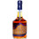 Pure Kentucky Straight Bourbon Whiskey 750ml