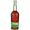 American Born Apple Whiskey 750ml