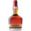 Maker's Mark Cask Strength Bourbon Whisky 750ml