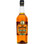 Old Grand Dad Bonded Kentucky Straight Bourbon Whiskey 750ml