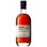Widow Jane 10 Year Old Straight Bourbon Whiskey 750ml