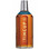 Tincup American Mountain Whiskey 750ml