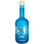 Beach Whiskey Island Coconut 750ml