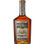 Pikesville Straight Rye-Whiskey 750ml