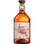 Wild Turkey Rare Breed Barrel Proof Kentucky Straight Bourbon 750ml