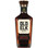 Old Elk Blended Straight Bourbon Whiskey 750ml