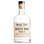 Buffalo Trace White Dog Mash #1 Whiskey 375ml
