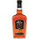 Evan Williams 1783 Kentucky Straight Bourbon Whiskey 750ml