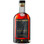 Balcones Texas Single Malt Whisky 750ml
