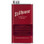 Stillhouse Spiced Cherry Whiskey 750ml Can