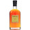 Koval Single Barrel Bourbon Whiskey 750ml