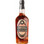 Merica Small Batch Bourbon Whiskey 750ml
