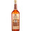 Basil Hayden Dark Rye Whiskey 750ml