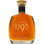 1792 Full Proof Kentucky Straight Bourbon Whiskey 750ml