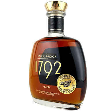 1792-full-proof-single-barrel-