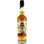 Dead Man's Hand Elite Small Batch Whiskey 750ml