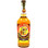 Dirty Monkey Banana Peanut Butter Whiskey 750ml