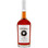 Skrewball Peanut Butter Whiskey 750ml