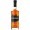 Blackened by Metallica Batch 124 American Whiskey 750ml