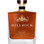 Hillrock Double Cask Rye Whiskey 750ml
