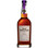 Old Forester 1924 10 Year Old Kentucky Straight Bourbon Whisky 750ml
