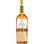 Basil Hayden Malted Rye Whiskey 750ml
