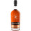 Starward Nova 3 Year Old Single Malt Australian Whisky 750ml